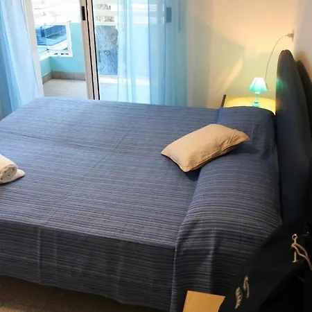 Residenza Azzurra