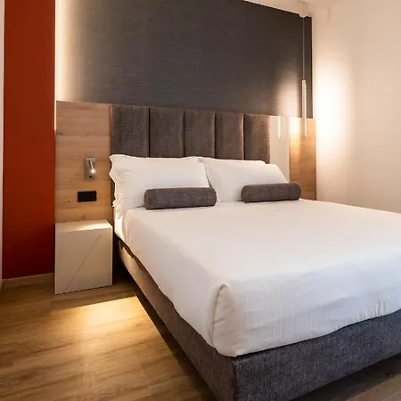 Sporting 4* Riccione