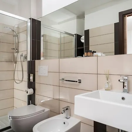 Dan Hotel Riccione
