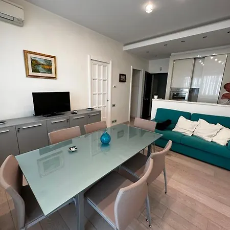Casa Roberto