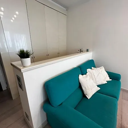 Casa Roberto * Riccione