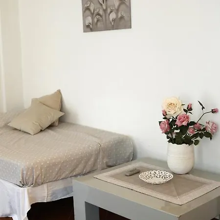 Blancohouse Viale Ceccarini Riccione