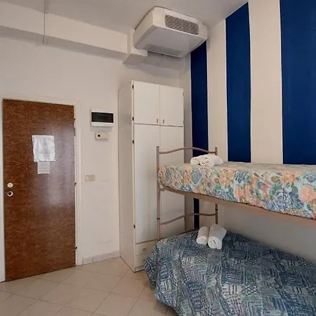 Hotel Vegas Riccione