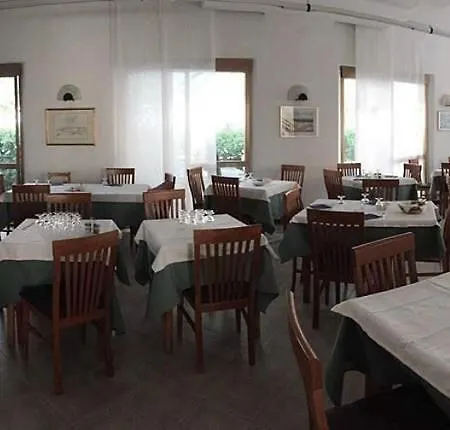 Astor 2* 리치오네