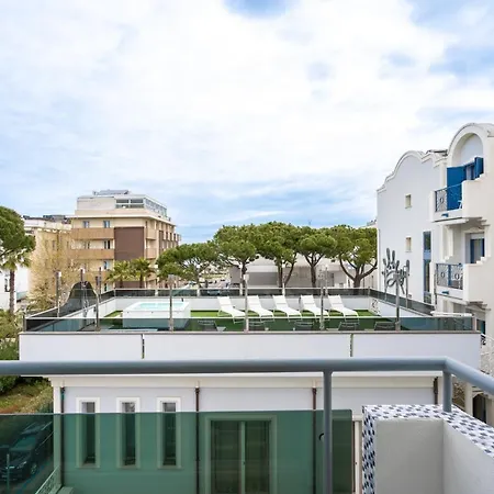 Hotel Diamond