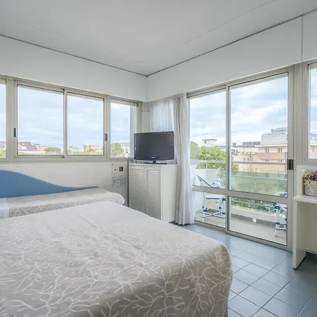 Diamond Hotel Riccione