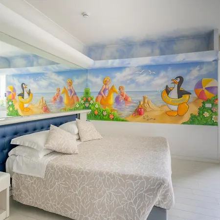 Diamond Hotel 4*