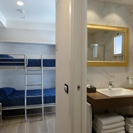 Marilena Hotel Riccione