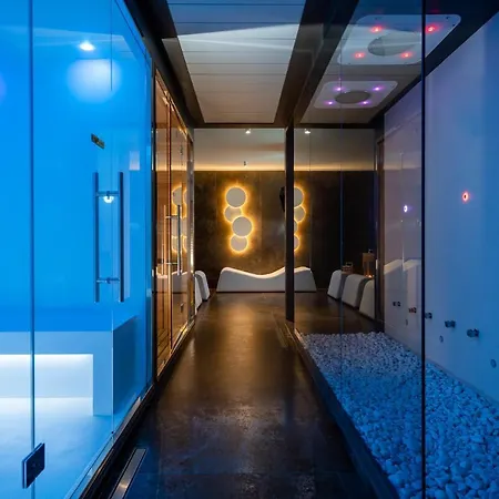 Dan Hotel Riccione