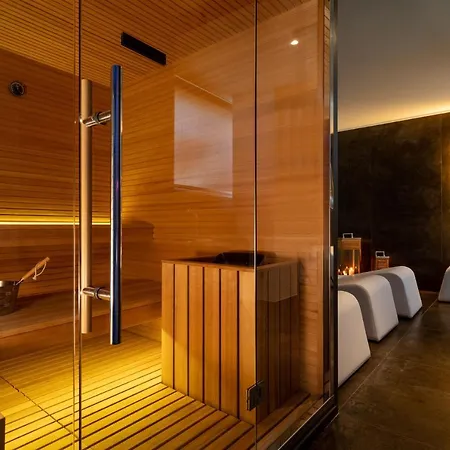 Dan Hotel Riccione