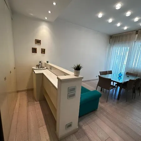 Casa Roberto *