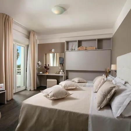 Ca' Bianca 3*