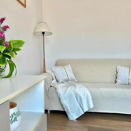 Nino Bixio Flexrent - Abissinia Riccione