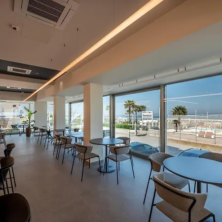 Sporting Riccione