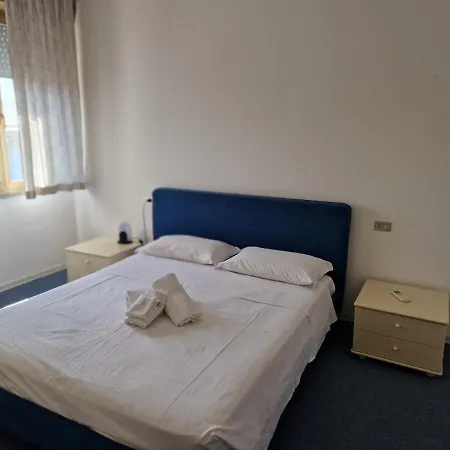 Cairoli Apartment *