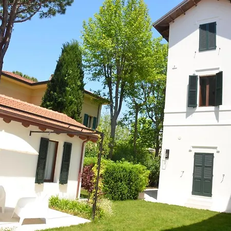 Hotel Select & - 4*