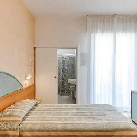 Cigno D'oro Riccione