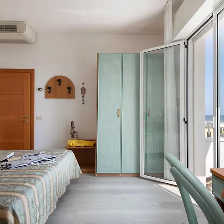 Hotel Cigno D'oro