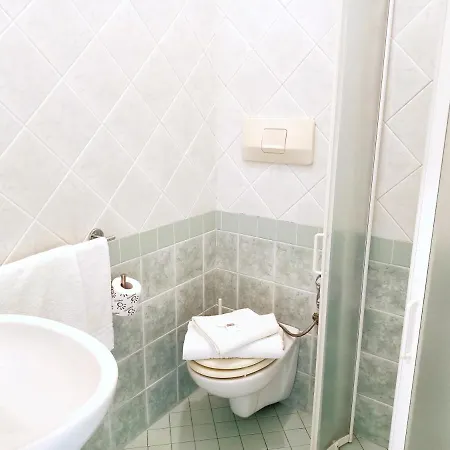 La Residenza Hotel Riccione