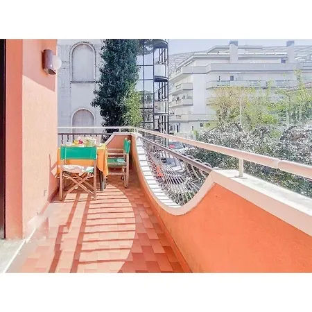 Casa Lieta Appartamento