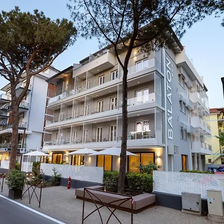 Hotel Balaton 3*