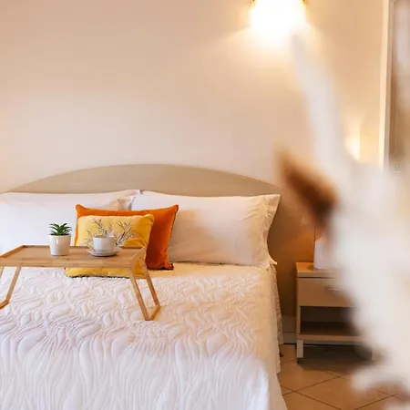 Balaton Hotel
