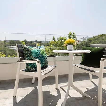 Balaton Hotel Riccione