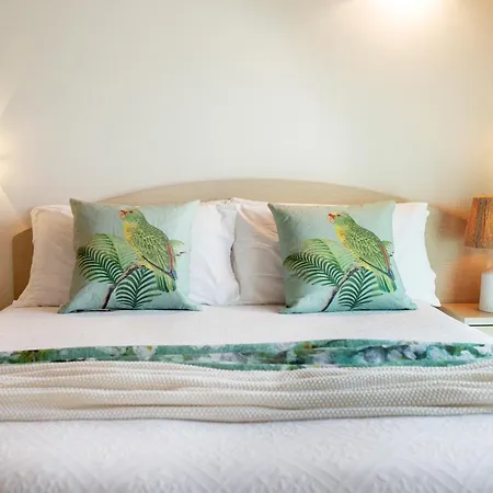 Hotel Balaton 3*