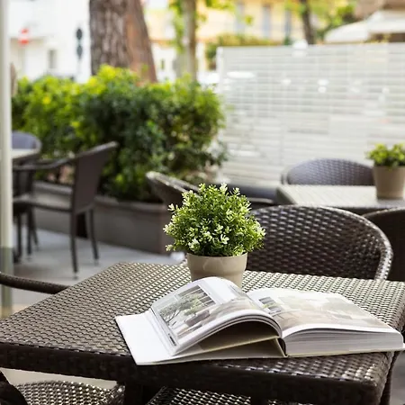 Balaton Hotel