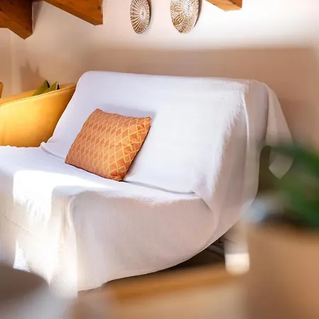 Balaton Hotel 3*