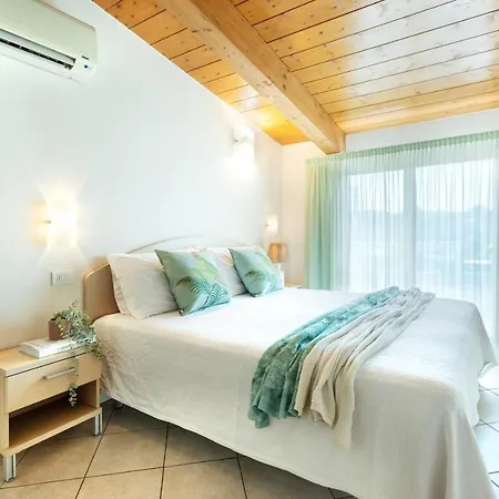 Balaton Hotel Riccione