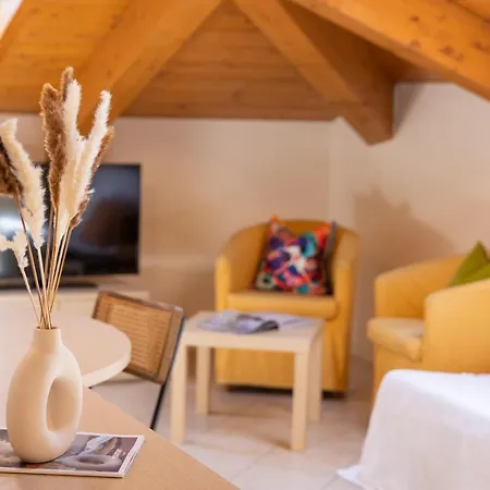 Balaton Hotel