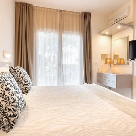 Hotel Balaton