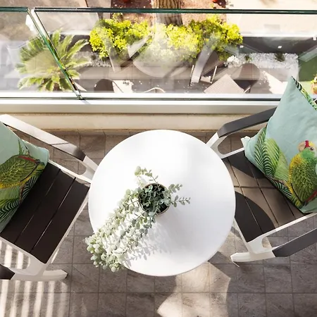 Balaton Hotel