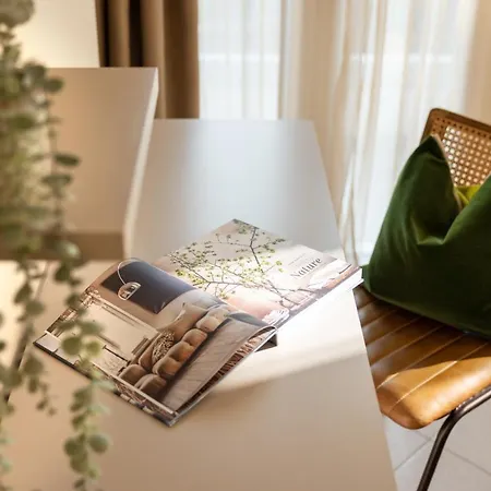 Balaton Hotel 3*