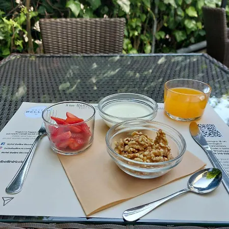 Hotel Bellini