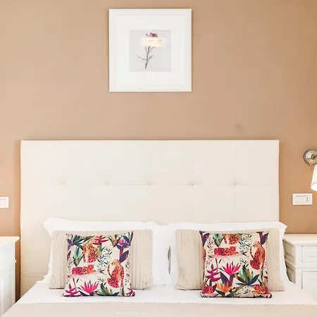 Hotel Soraya - Sawasdee Riccione