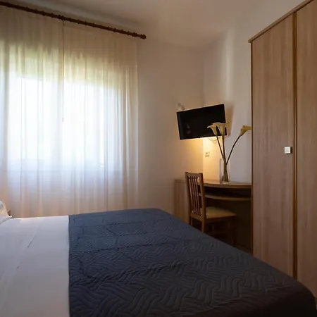 Mocambo Hotel Riccione