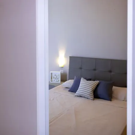 Aparthotel Marittimo Riccione