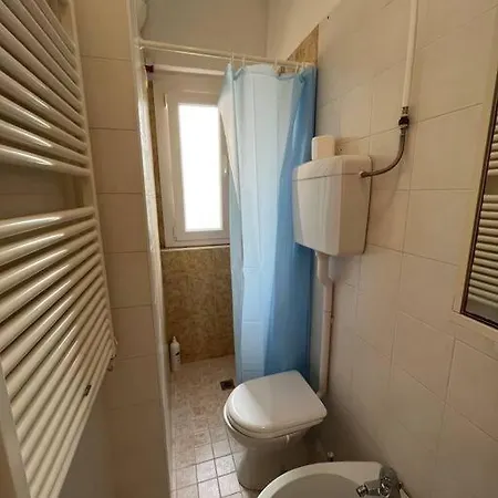 Casa Samsara, Marano Appartamento Riccione