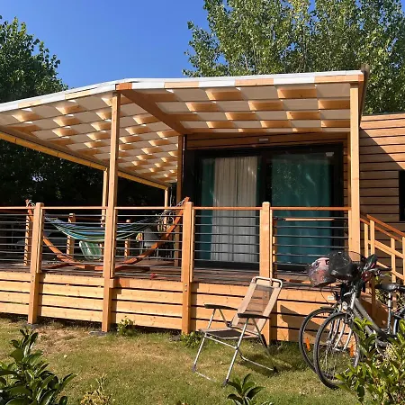 Camping Riccione *