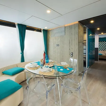 Camping Riccione *