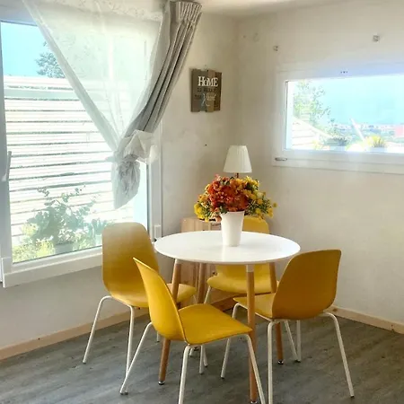 Bed & Breakfast Ca Bianca Ventisette *