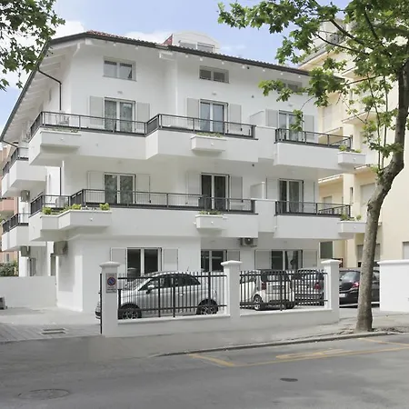 Altea Riccione