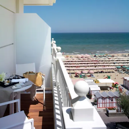 Tiffany's Riccione