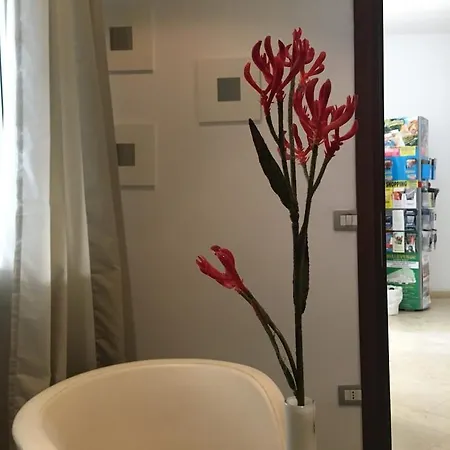 Mareo Aparthotel