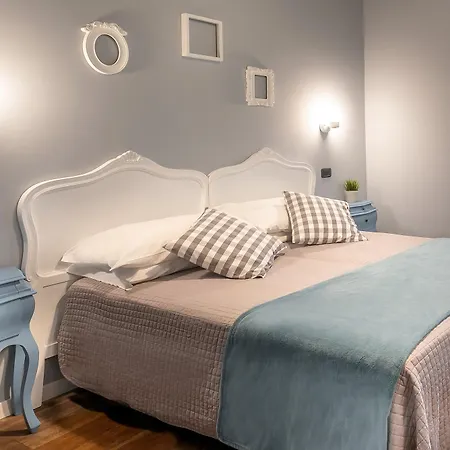 Hotel Vagabond 3*