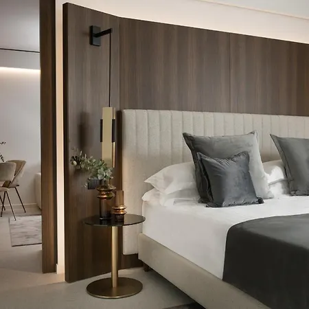 Hotel We Me 4*