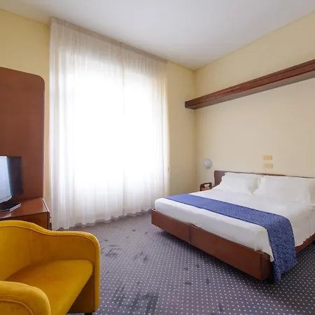 Palace Domus Mea Hotel Riccione