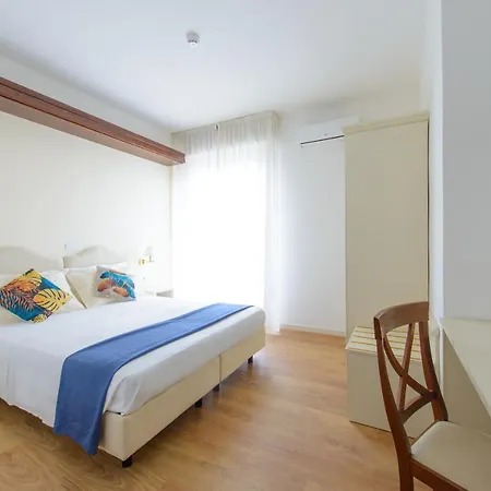 Palace Domus Mea 3*